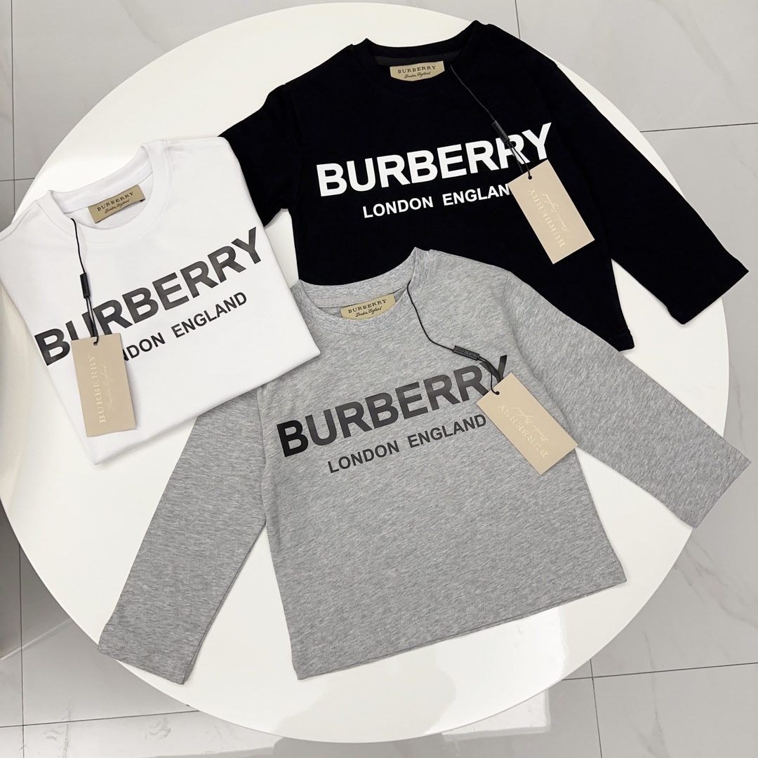 child/Girls' clothing